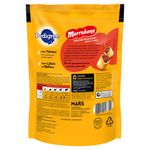 pedigree-2.jpg