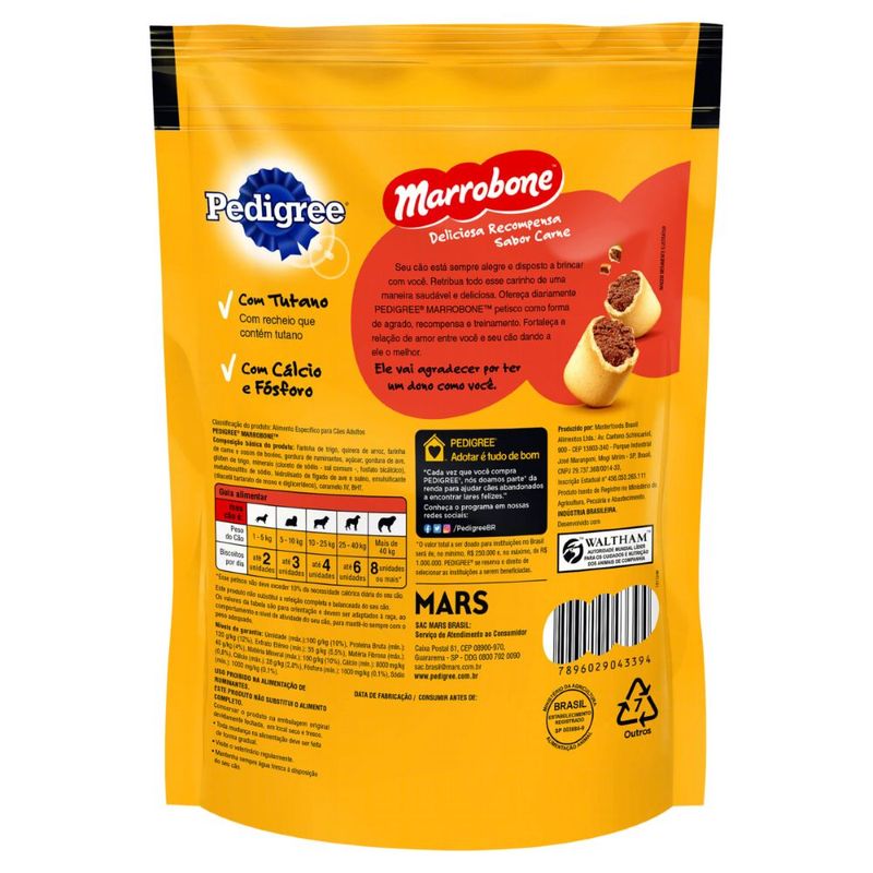 pedigree-2.jpg