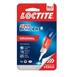 super-bonder-1jpg