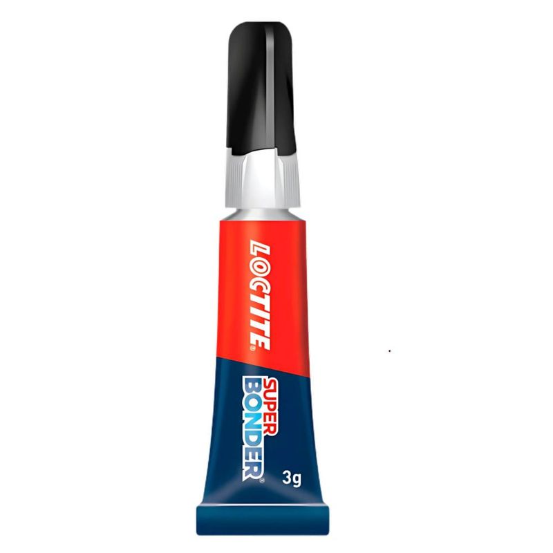 super-bonder-2jpg