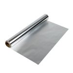 papel-aluminio.jpg