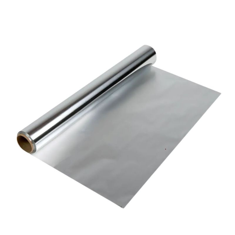 papel-aluminio.jpg
