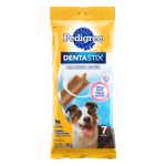dentastix-1.png