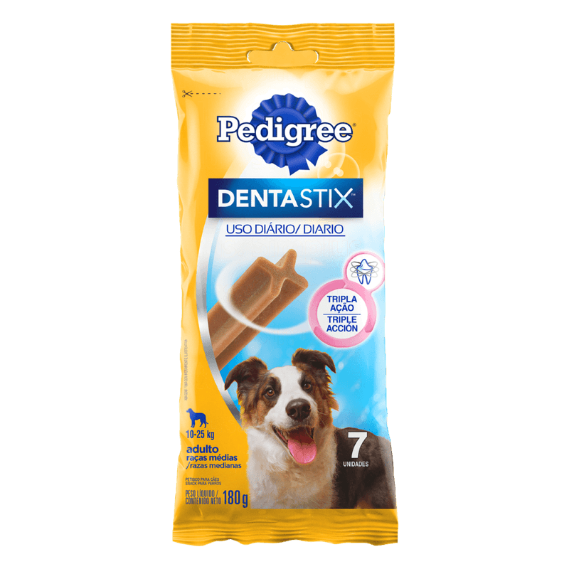 dentastix-1.png