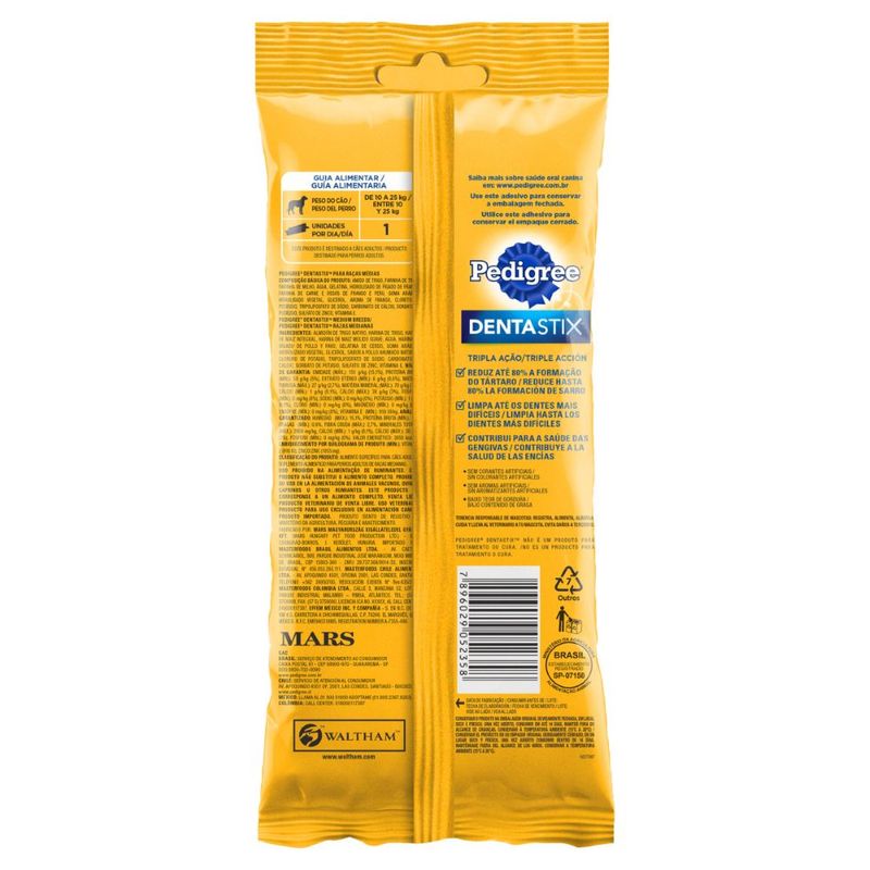 dentastix-2.jpg