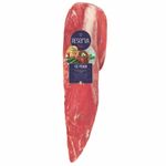 File-Mignon-Inteiro-Reserva-Friboi-kg-Festval-6945.jpg
