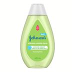 shampoo-1.jpg