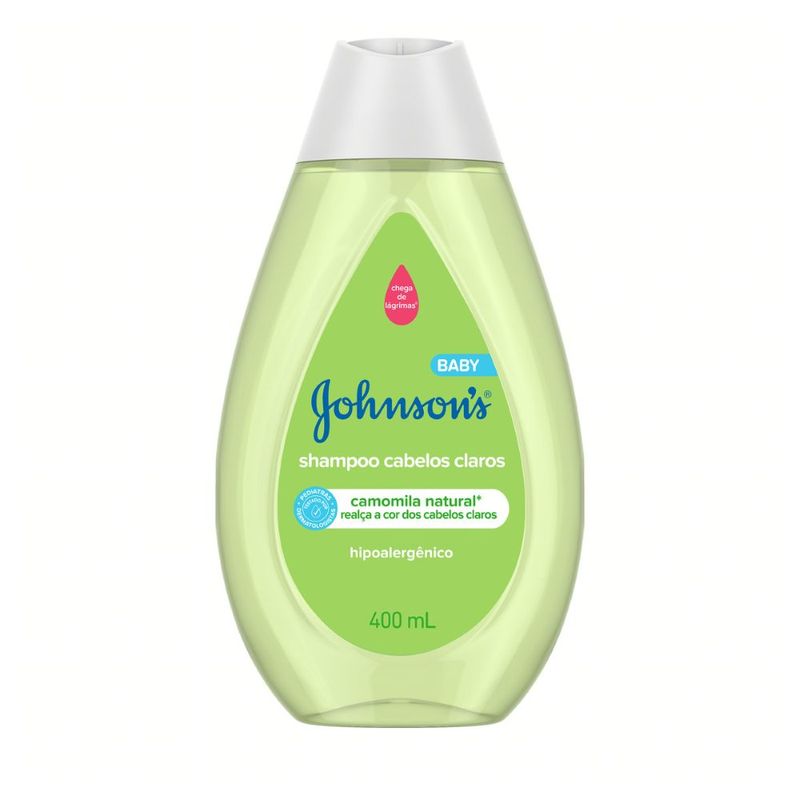 shampoo-1.jpg