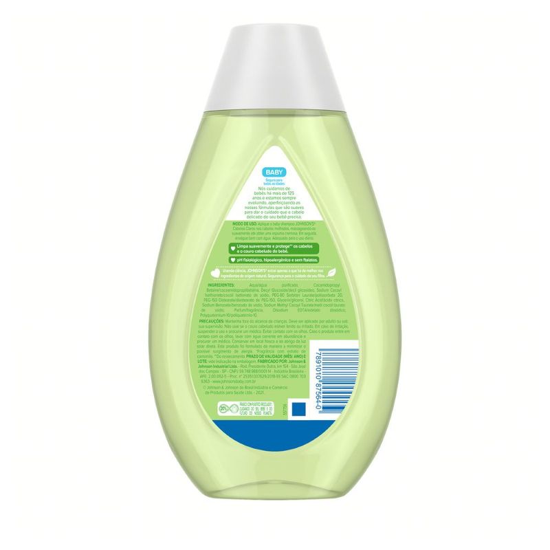 shampoo-2.jpg