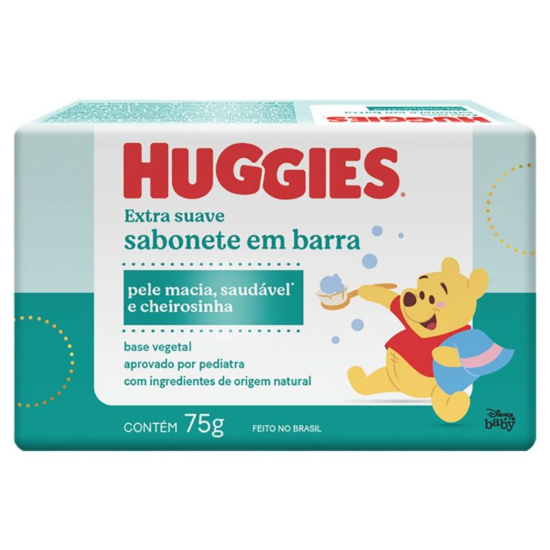 sabonete.jpg