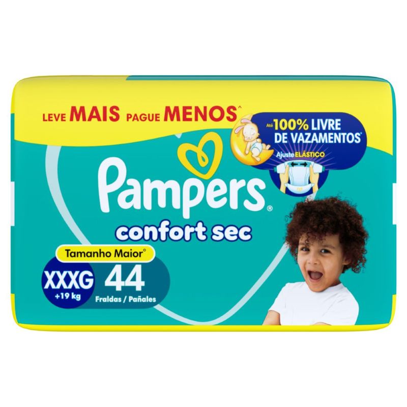 pampers-xxxg.jpg