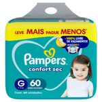 PAMPERS-G.jpg