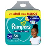 pampers-xxg.jpg