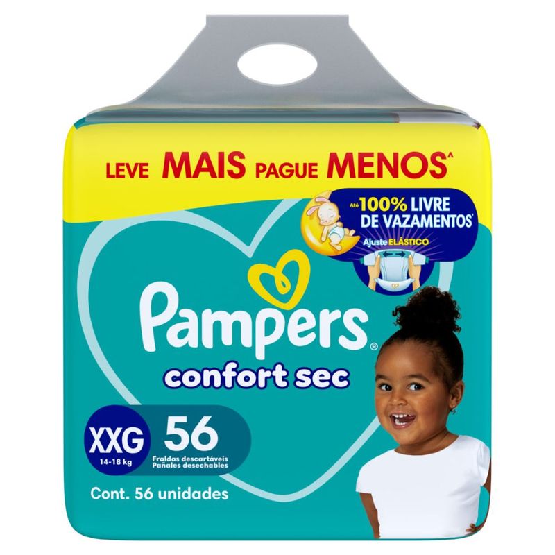pampers-xxg.jpg
