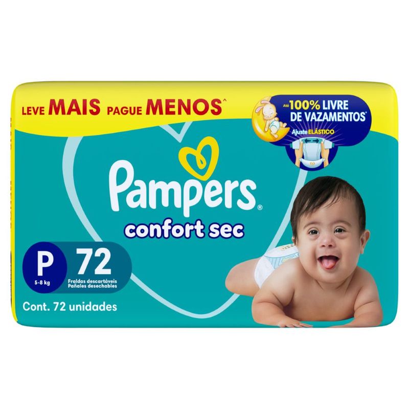 pampers-p.jpg