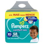 pampers-xg.jpg