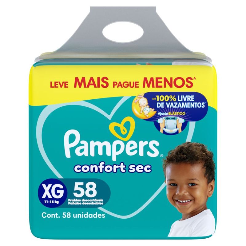 pampers-xg.jpg