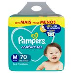 pampers-m.jpg