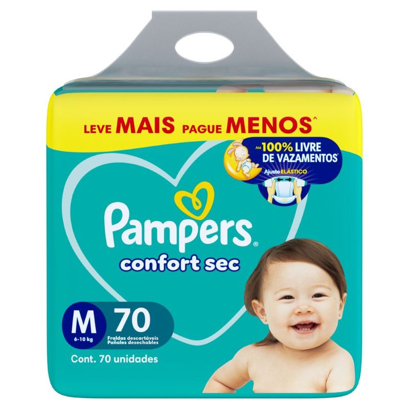 pampers-m.jpg