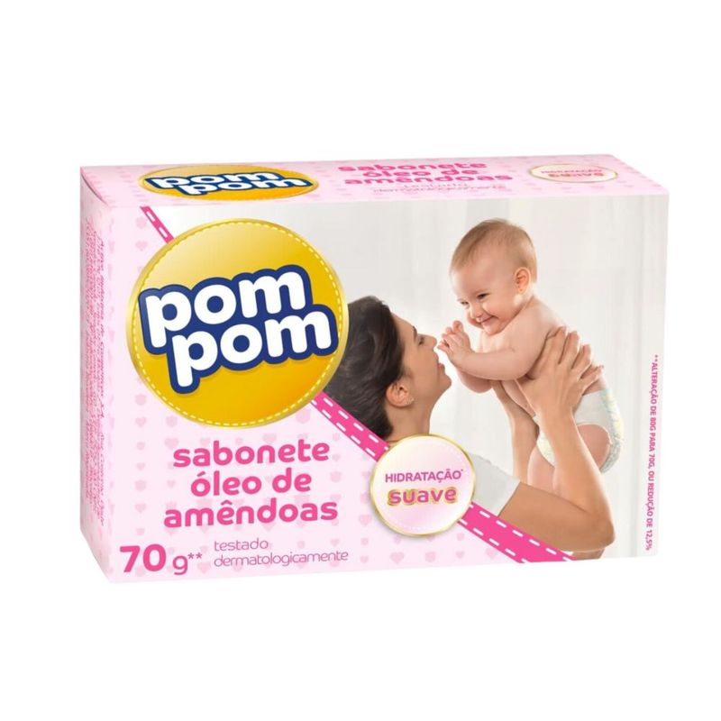 oleo-amendoas.jpg