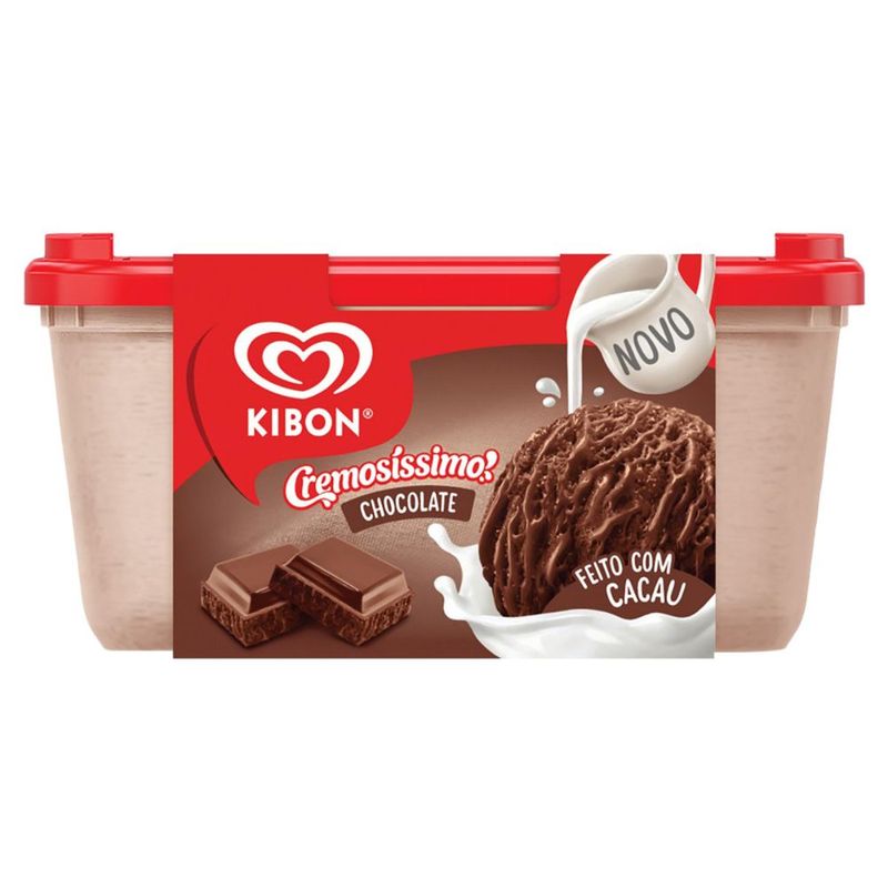 sorvete-chocolate-kibon-cremosissimo-pote-15l-festval-7891150077263jpg