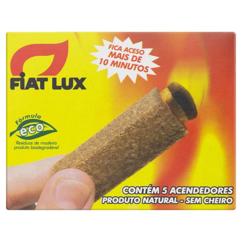 acendedor-1.jpg