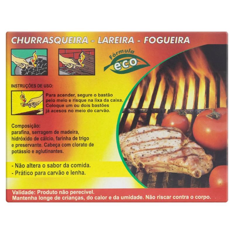 acendedor-2.jpg