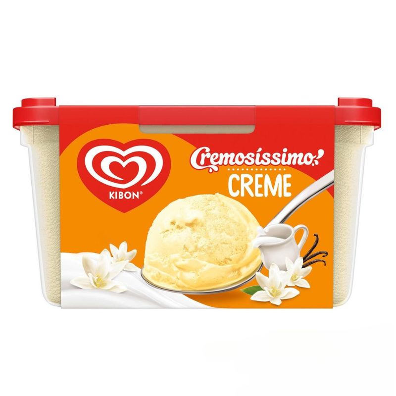 sorvete-creme-kibon-cremosissimo-pote-15l-festval-7891150050235jpg