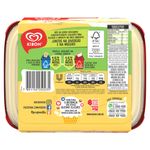 sorvete-kibon-cremosissimo-creme-15l-festval-7891150050235-1-jpg