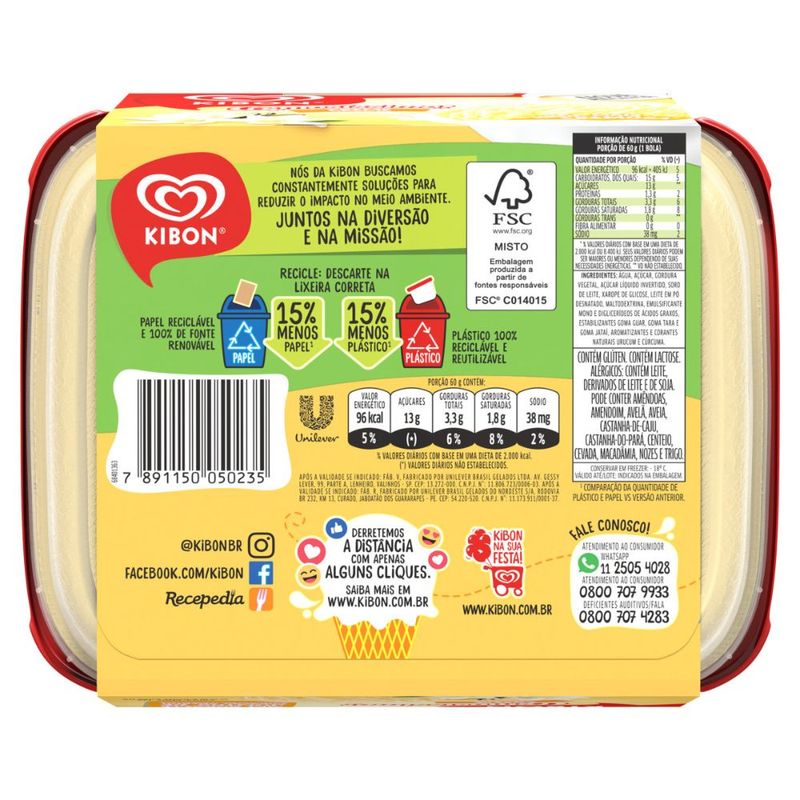 sorvete-kibon-cremosissimo-creme-15l-festval-7891150050235-1-jpg