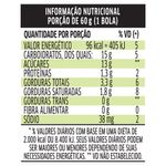 sorvete-kibon-cremosissimo-creme-15l-festval-7891150050235-2-jpg