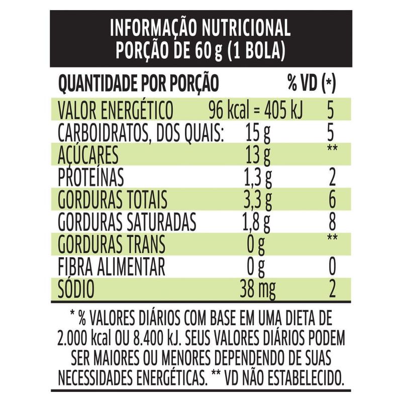 sorvete-kibon-cremosissimo-creme-15l-festval-7891150050235-2-jpg