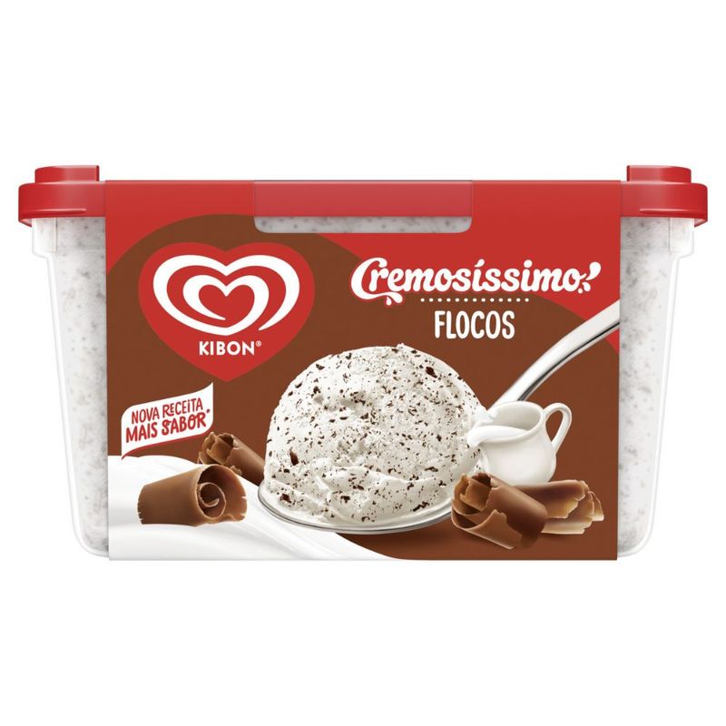 sorvete-flocos-kibon-cremosissimo-pote-15l-festval-7891150050242jpg