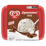 sorvete-flocos-kibon-cremosissimo-pote-15l-festval-7891150050242-1-jpg