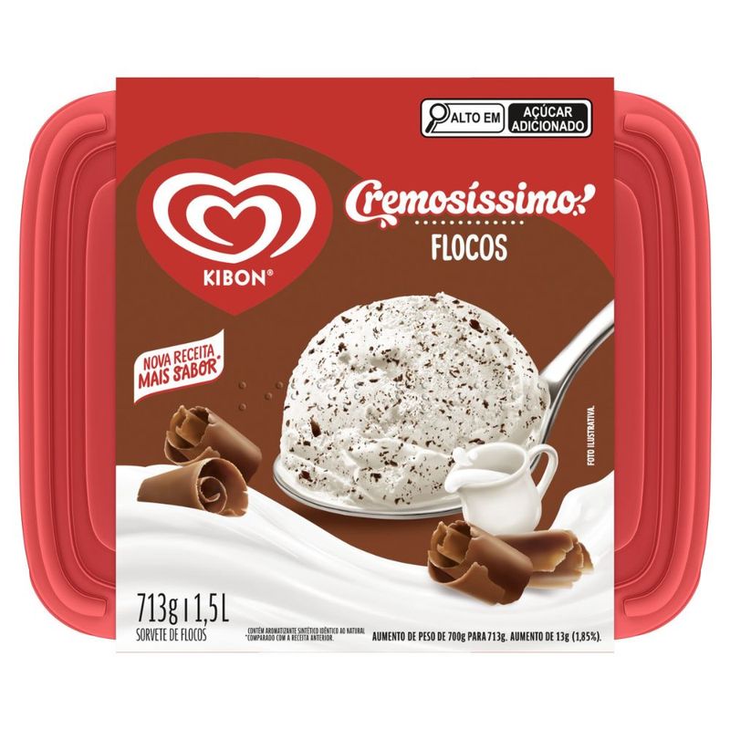 sorvete-flocos-kibon-cremosissimo-pote-15l-festval-7891150050242-1-jpg