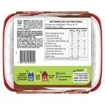 sorvete-flocos-kibon-cremosissimo-pote-15l-festval-7891150050242-2-jpg
