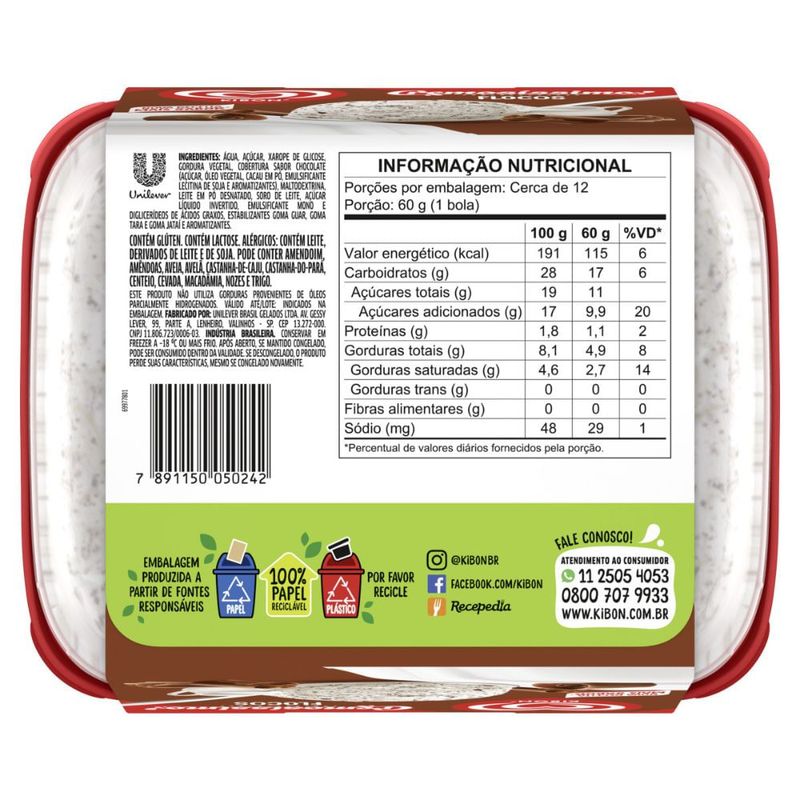 sorvete-flocos-kibon-cremosissimo-pote-15l-festval-7891150050242-2-jpg