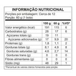 sorvete-flocos-kibon-cremosissimo-pote-15l-festval-7891150050242-3-jpg