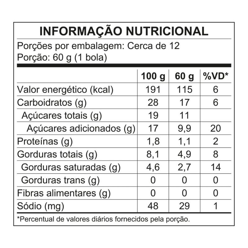 sorvete-flocos-kibon-cremosissimo-pote-15l-festval-7891150050242-3-jpg