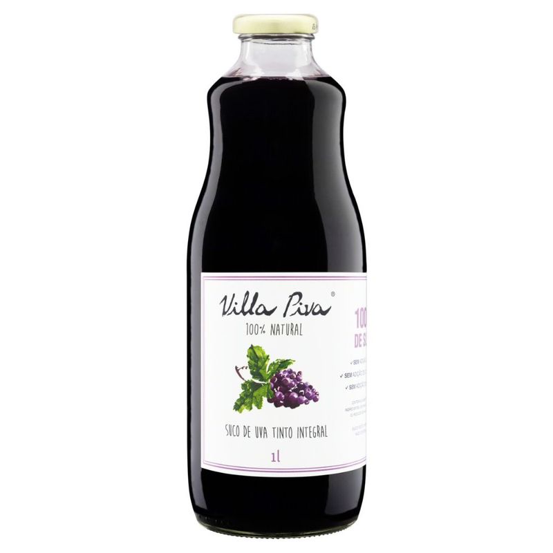 suco integral uva tinto villa piva garrafa 1l festval 7898965716097.jpg
