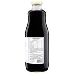 suco integral uva tinto villa piva garrafa 1l festval 7898965716097 -1-.jpg
