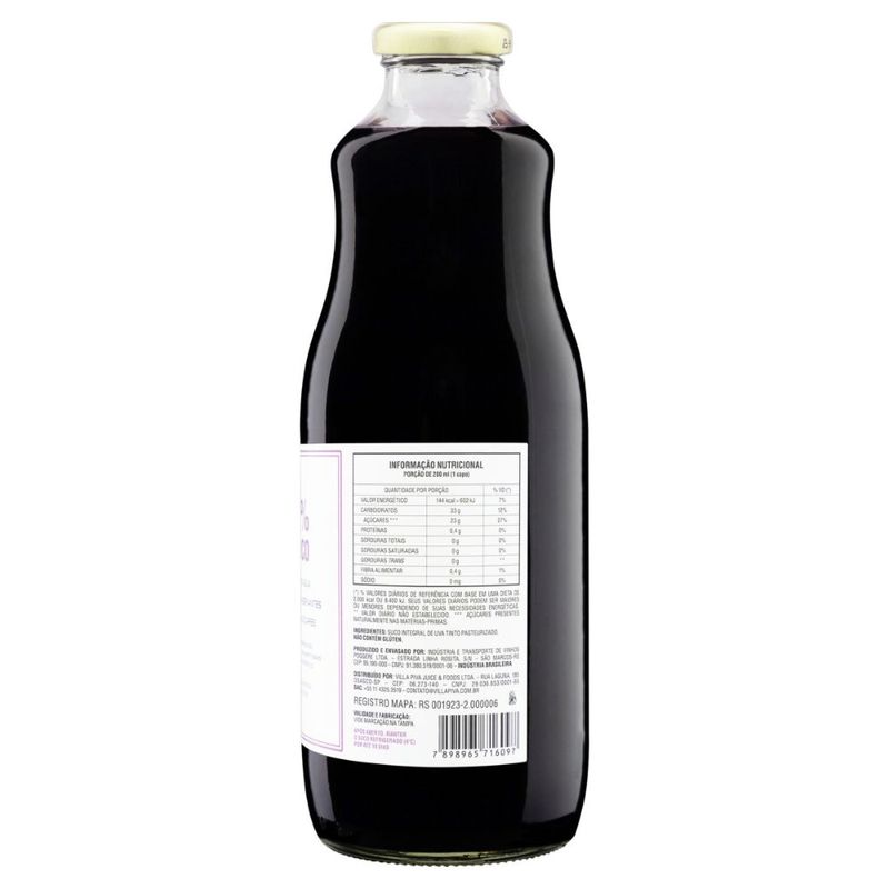 suco integral uva tinto villa piva garrafa 1l festval 7898965716097 -1-.jpg