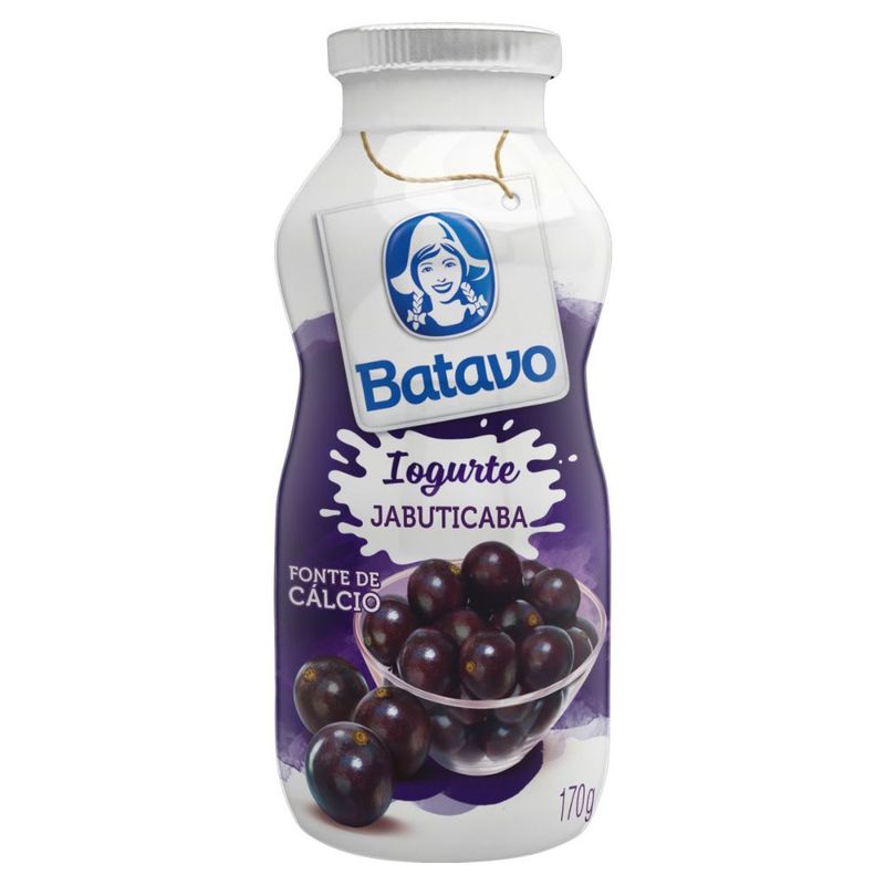 iogurte-parcialmente-desnatado-jabuticaba-batavo-frasco-170gfestval-7891097102936jpg