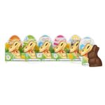 chocolate-lindt-mini-gold-bunny--ao-leite-5-unidades-com-10g-cada-festval-4000539689703--1-.jpg