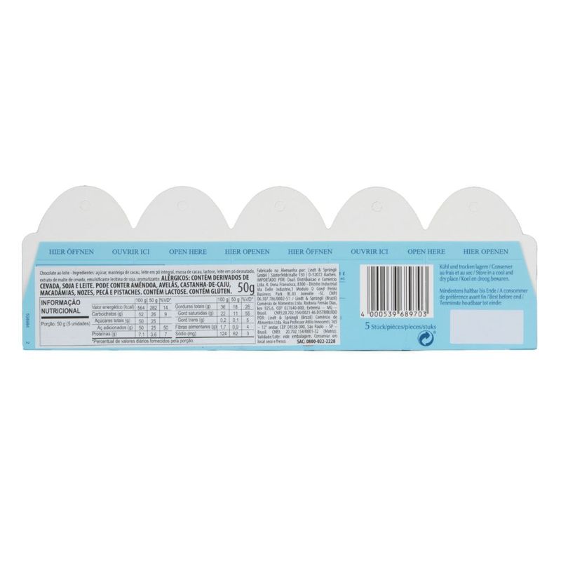 chocolate-lindt-mini-gold-bunny--ao-leite-5-unidades-com-10g-cada-festval-4000539689703--2-.jpg