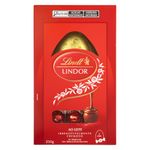 _ovo-de-pascoa-lindt-lindor-chocolate-ao-leite-235g-festval-7890130401173.jpg