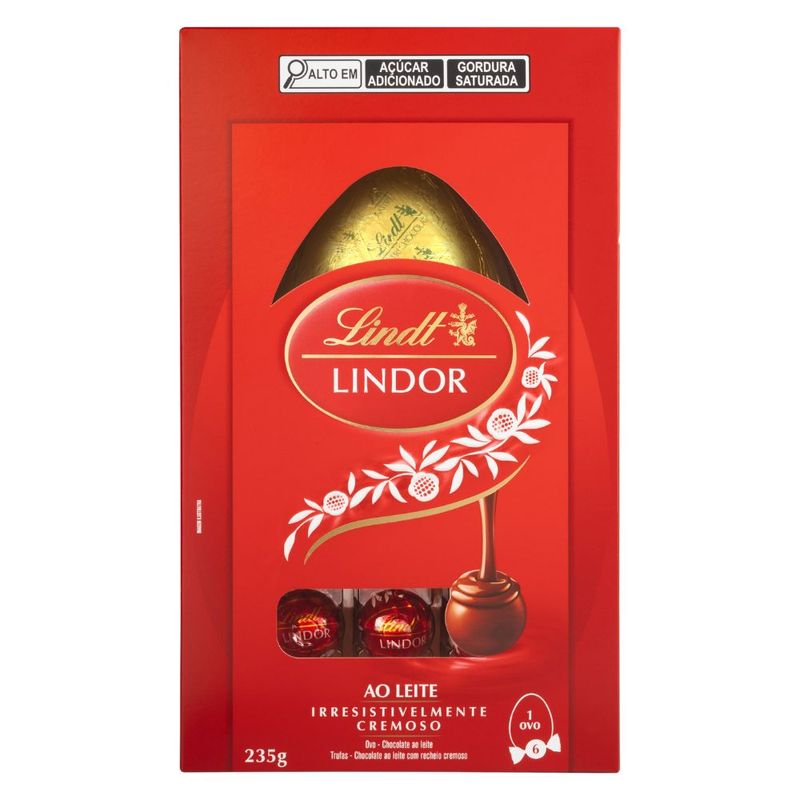_ovo-de-pascoa-lindt-lindor-chocolate-ao-leite-235g-festval-7890130401173.jpg