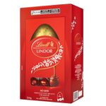 _ovo-de-pascoa-lindt-lindor-chocolate-ao-leite-235g-festval-7890130401173--1-.jpg