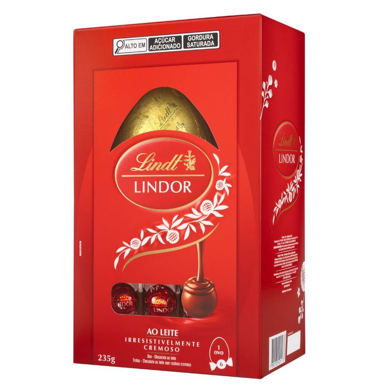 _ovo-de-pascoa-lindt-lindor-chocolate-ao-leite-235g-festval-7890130401173--1-.jpg