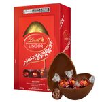 _ovo-de-pascoa-lindt-lindor-chocolate-ao-leite-235g-festval-7890130401173--3-.jpg